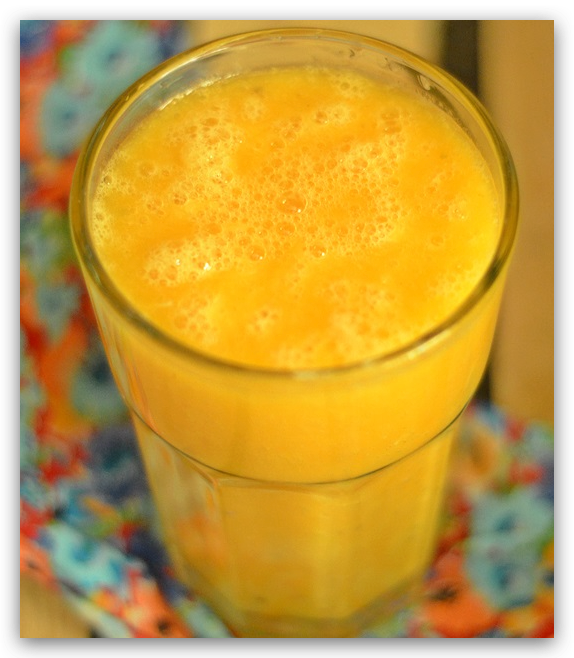 Juice