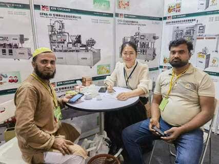 Management Team