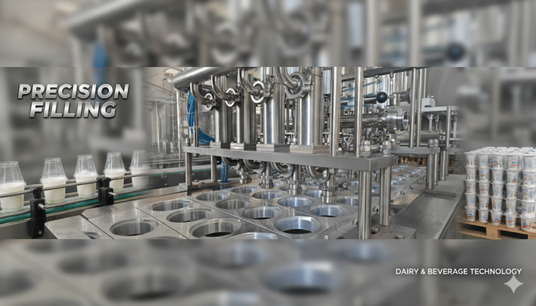 Machine component