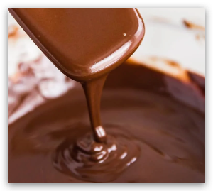 Unwrapping Innovation: A Look at the Latest Chocolate Packaging Trends